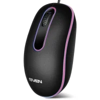 Мышь SVEN RX-90 фото 5